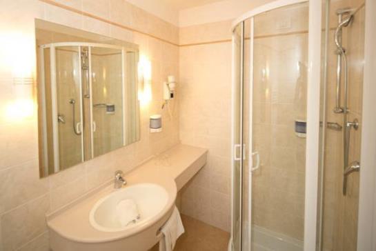 Hotel Goldenes Roessl  | Bressanone | Bolzano | Italia 18