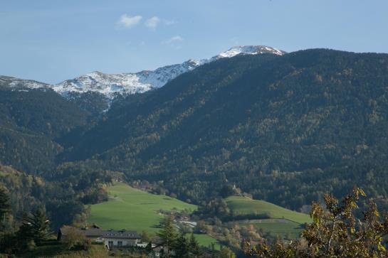 Hotel Goldenes Roessl  | Bressanone | Bolzano | Italia 19