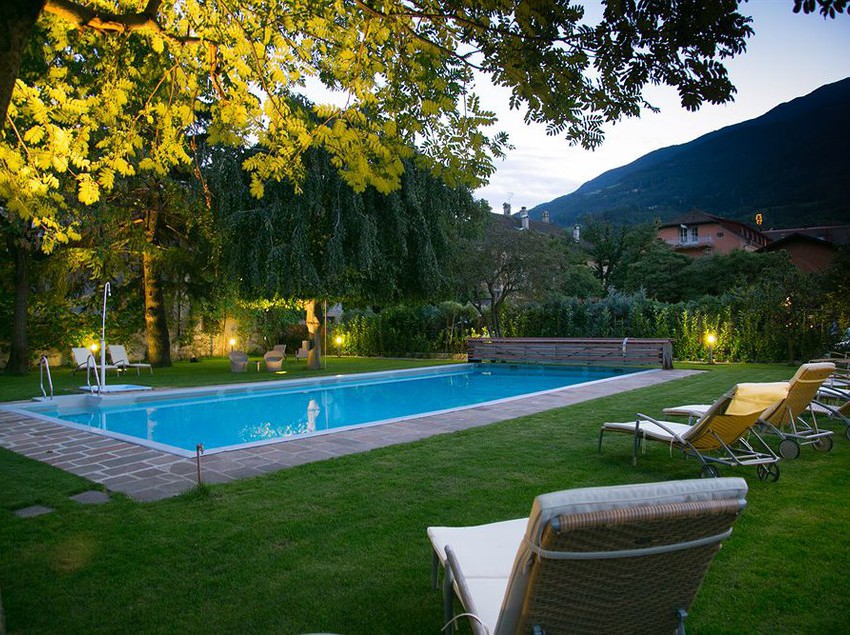 Hotel Goldenes Roessl  | Bressanone | Bolzano | Italia 3