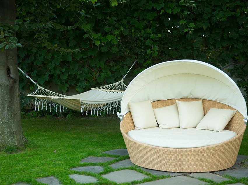 Hotel Goldenes Roessl  | Bressanone | Bolzano | Italia 6