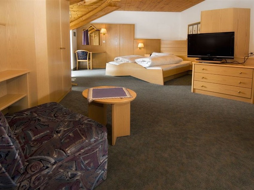 Hotel Goldenes Roessl  | Bressanone | Bolzano | Italia 8