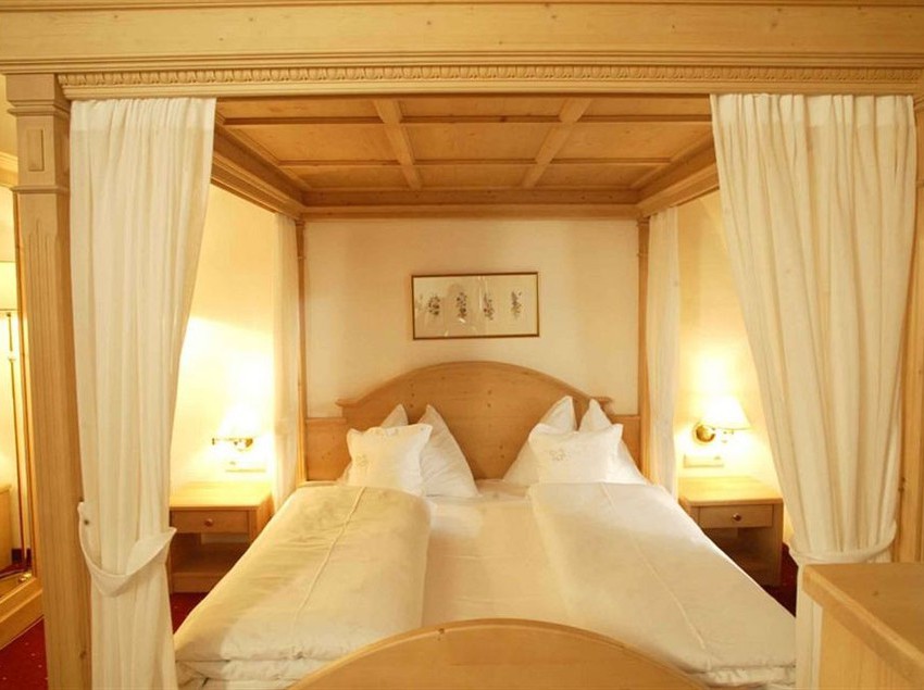 Hotel Goldenes Roessl  | Bressanone | Bolzano | Italia 9