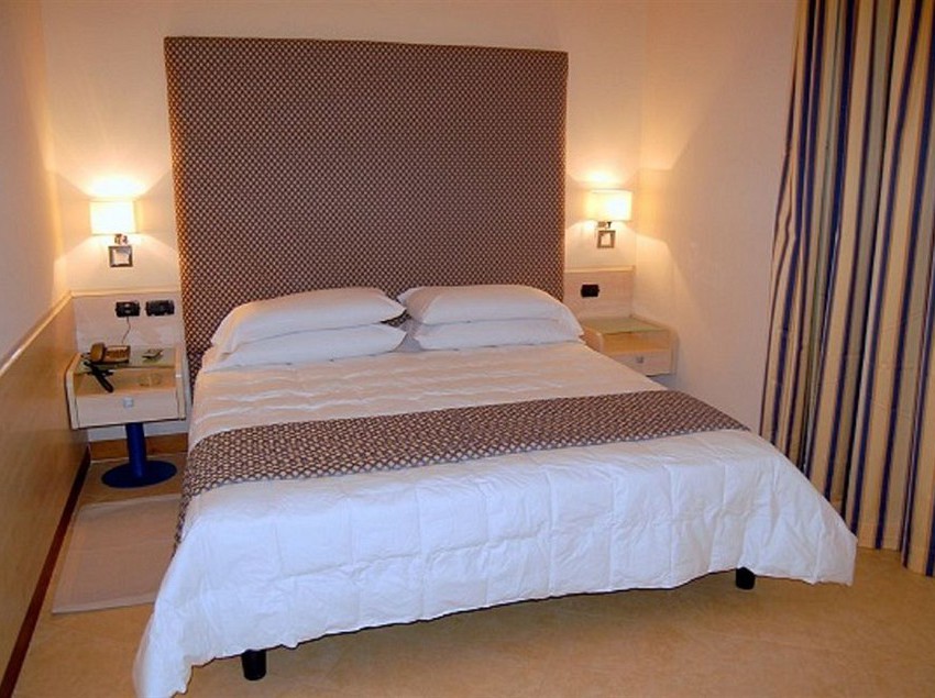 Hotel Lido Degli Aranci  | Tropea | Vibo Valentia | Italia 19