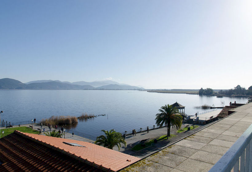 Hotel Butterfly  | Viareggio | Lucca | Italia 10