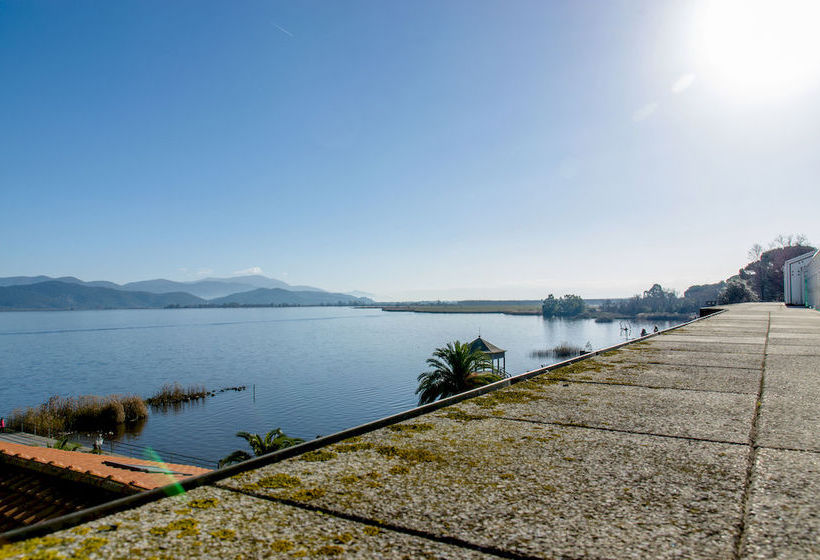 Hotel Butterfly  | Viareggio | Lucca | Italia 13