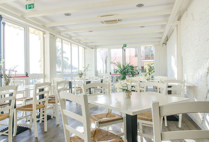 Hotel Butterfly  | Viareggio | Lucca | Italia 15