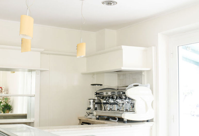 Hotel Butterfly  | Viareggio | Lucca | Italia 17