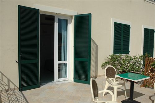 Hotel Butterfly  | Viareggio | Lucca | Italia 19