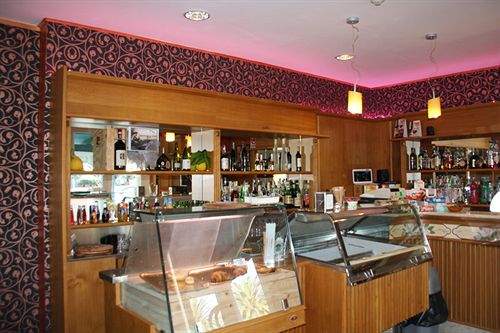 Hotel Butterfly  | Viareggio | Lucca | Italia 20