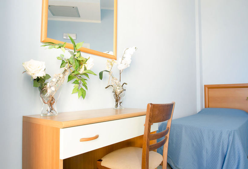 Hotel Butterfly  | Viareggio | Lucca | Italia 5