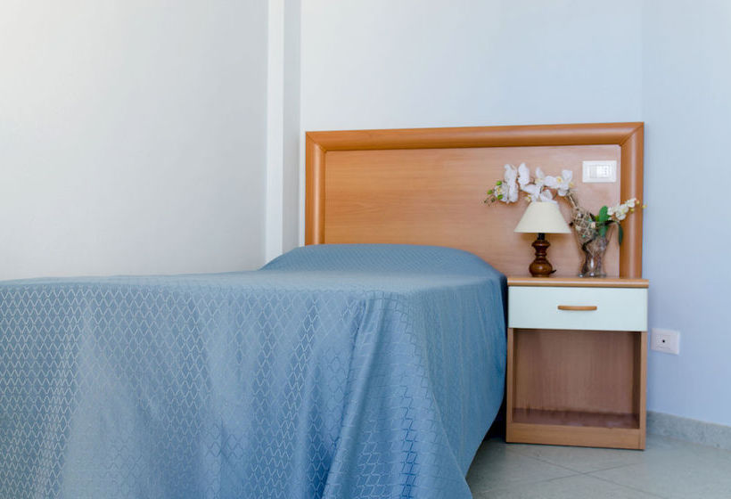 Hotel Butterfly  | Viareggio | Lucca | Italia 6