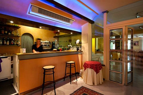 Hotel Gemma Del Mare  | Pietrasanta | Lucca | Italia 10