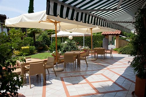 Hotel Gemma Del Mare  | Pietrasanta | Lucca | Italia 14