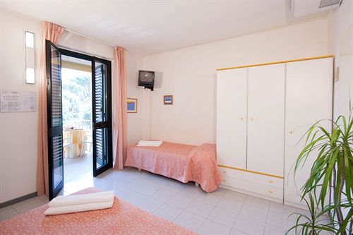 Hotel Gemma Del Mare  | Pietrasanta | Lucca | Italia 18