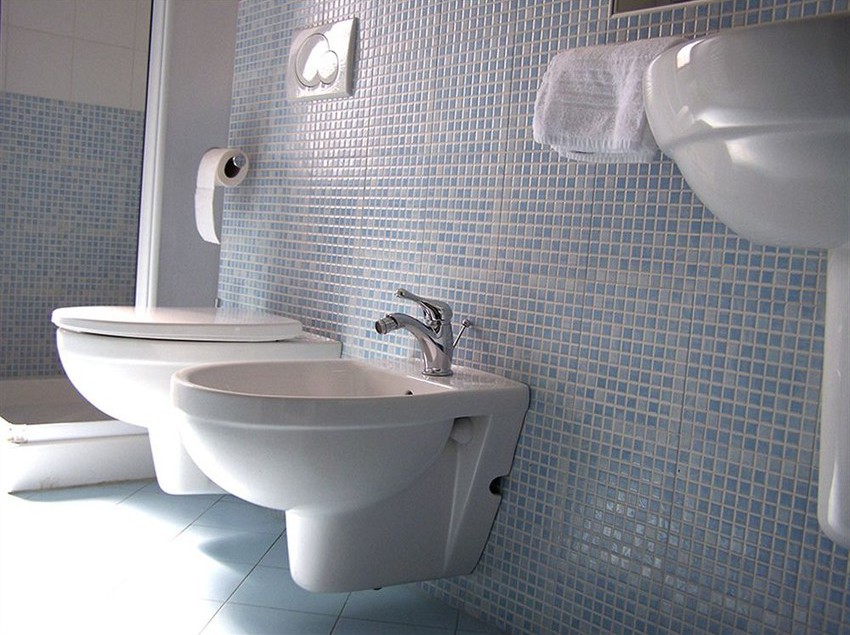 Hotel Gemma Del Mare  | Pietrasanta | Lucca | Italia 2