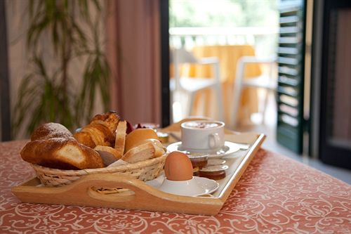 Hotel Gemma Del Mare  | Pietrasanta | Lucca | Italia 20