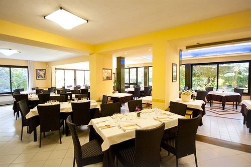 Hotel Gemma Del Mare  | Pietrasanta | Lucca | Italia 4