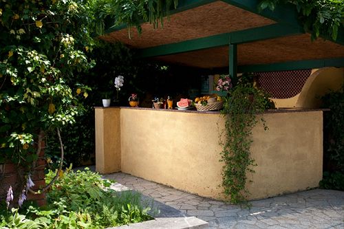 Hotel Gemma Del Mare  | Pietrasanta | Lucca | Italia 7