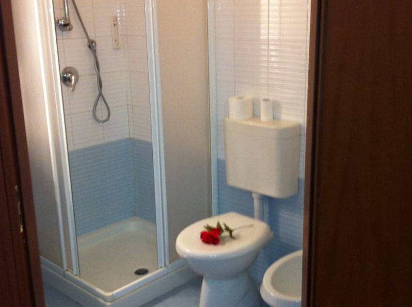 Hotel Pontenuovo  | Merone | Como | Italia 12