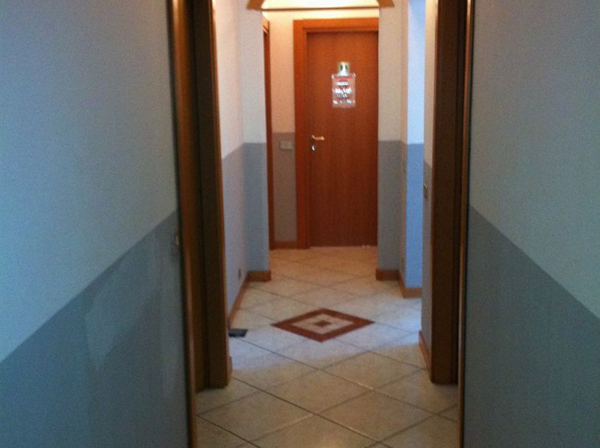 Hotel Pontenuovo  | Merone | Como | Italia 17