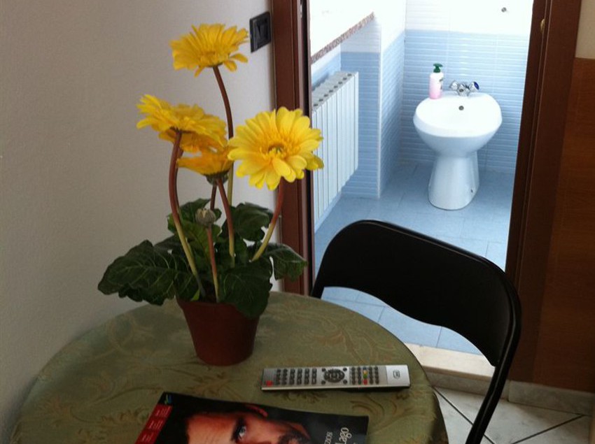 Hotel Pontenuovo  | Merone | Como | Italia 20