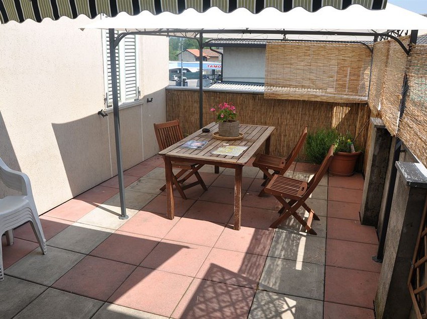 Hotel Pontenuovo  | Merone | Como | Italia 6