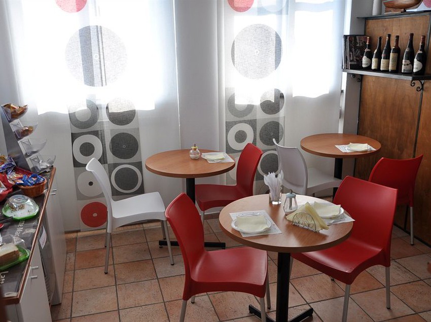 Hotel Pontenuovo  | Merone | Como | Italia 9