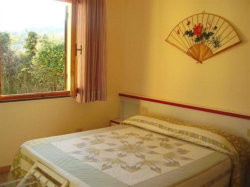 Mini Hotel Easy Time  | Rio Marina - Isola d'Elba | Livorno | Italia 10