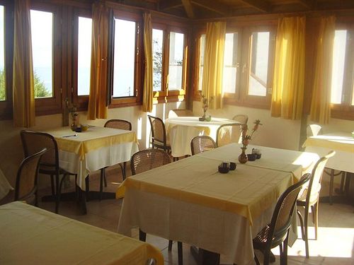 Mini Hotel Easy Time  | Rio Marina - Isola d'Elba | Livorno | Italia 12