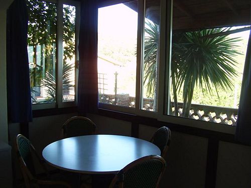 Mini Hotel Easy Time  | Rio Marina - Isola d'Elba | Livorno | Italia 14