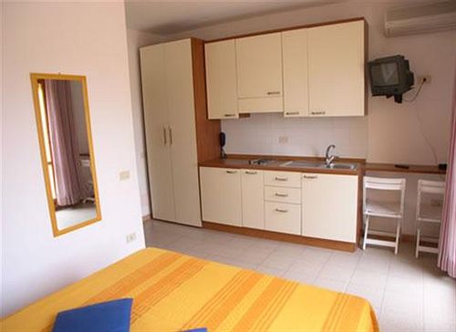 Mini Hotel Easy Time  | Rio Marina - Isola d'Elba | Livorno | Italia 16