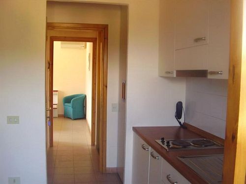 Mini Hotel Easy Time  | Rio Marina - Isola d'Elba | Livorno | Italia 19