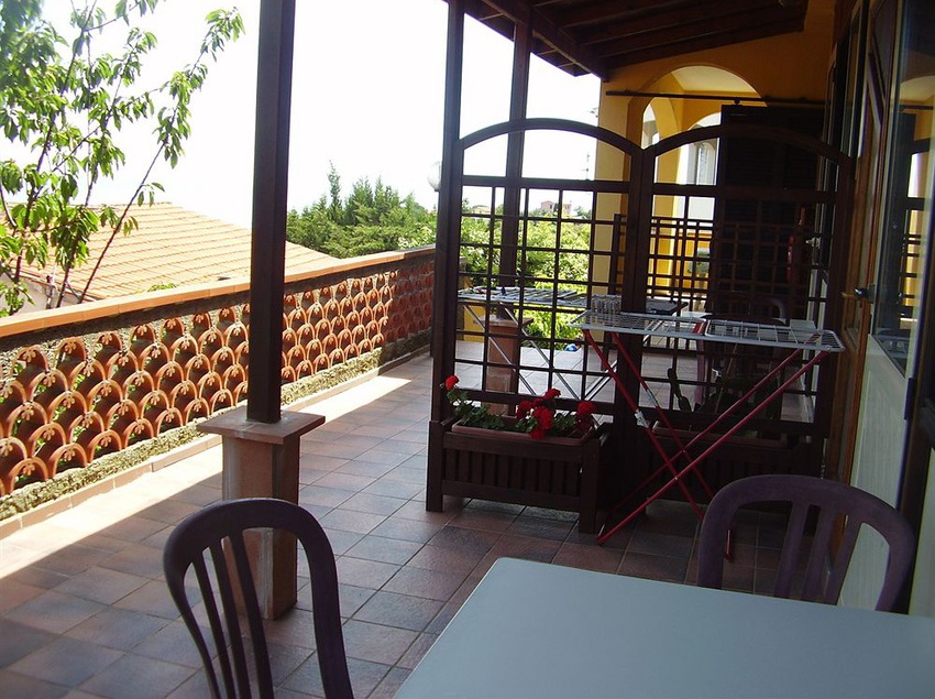 Mini Hotel Easy Time  | Rio Marina - Isola d'Elba | Livorno | Italia 2