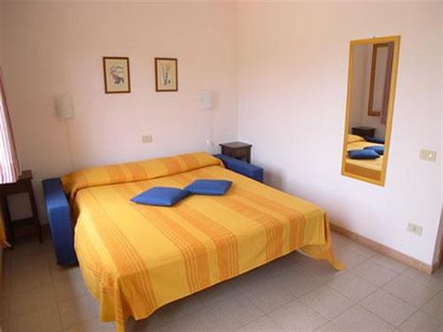 Mini Hotel Easy Time  | Rio Marina - Isola d'Elba | Livorno | Italia 20