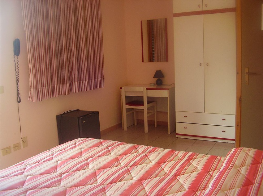 Mini Hotel Easy Time  | Rio Marina - Isola d'Elba | Livorno | Italia 4