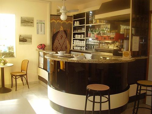 Mini Hotel Easy Time  | Rio Marina - Isola d'Elba | Livorno | Italia 7