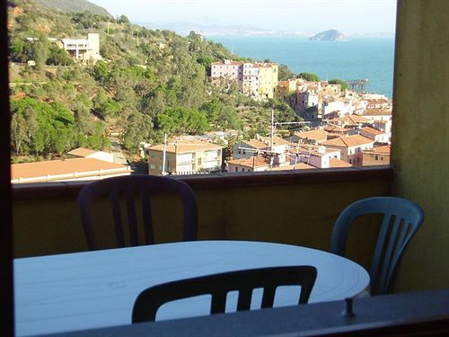 Mini Hotel Easy Time  | Rio Marina - Isola d'Elba | Livorno | Italia 8