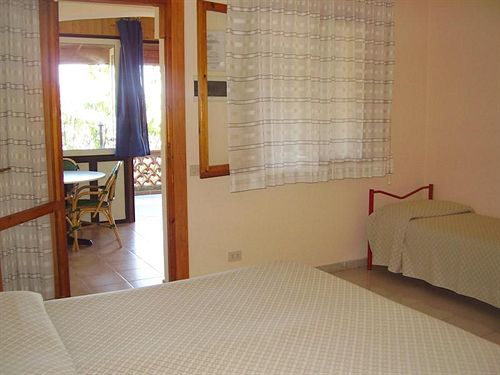 Mini Hotel Easy Time  | Rio Marina - Isola d'Elba | Livorno | Italia 9