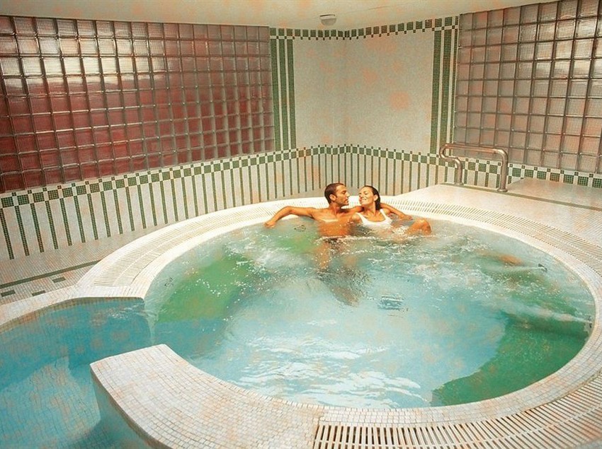 Hotel Le Castella  | Isola Capo Rizzuto | Crotone | Italia 1