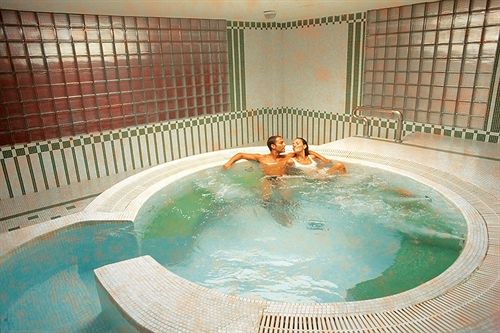 Hotel Le Castella  | Isola Capo Rizzuto | Crotone | Italia 14