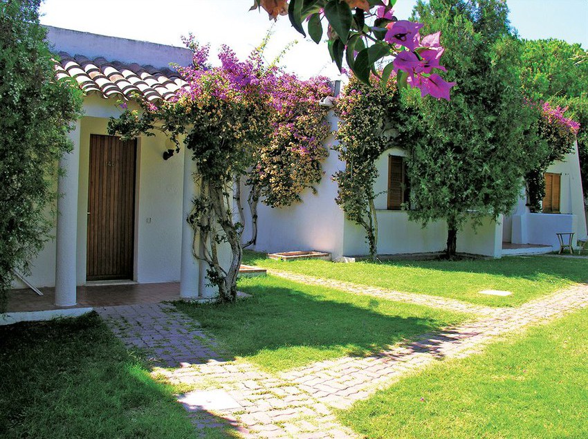 Hotel Le Castella  | Isola Capo Rizzuto | Crotone | Italia 3