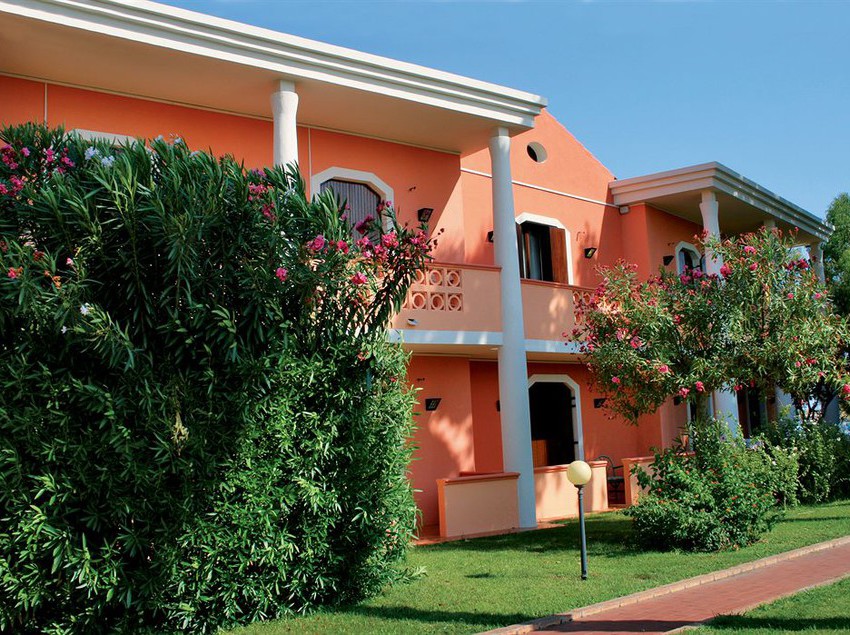 Hotel Le Castella  | Isola Capo Rizzuto | Crotone | Italia 5