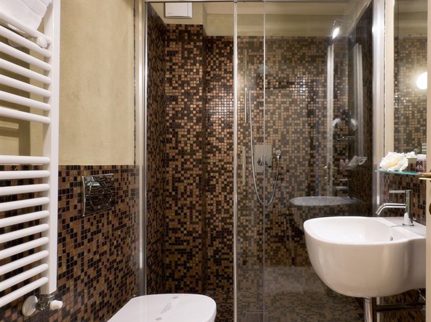 Hotel Relais I Miracoli Pisa