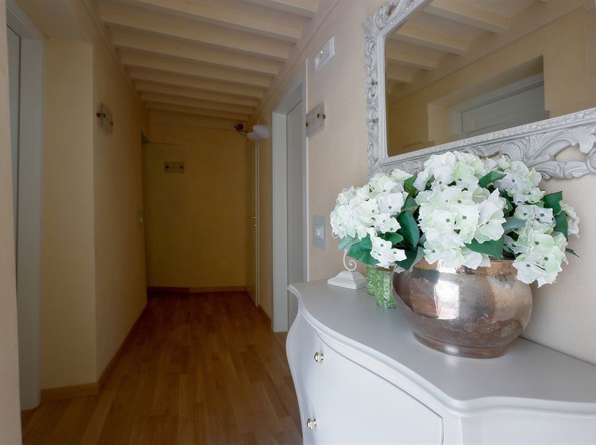 Hotel Relais I Miracoli  | Pisa | Pisa | Italia 13