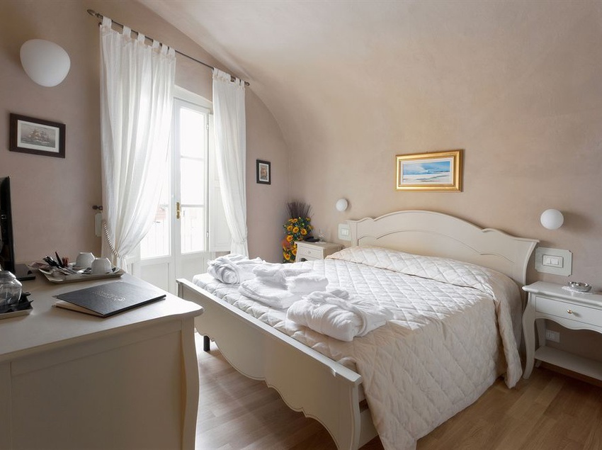 Hotel Relais I Miracoli  | Pisa | Pisa | Italia 14