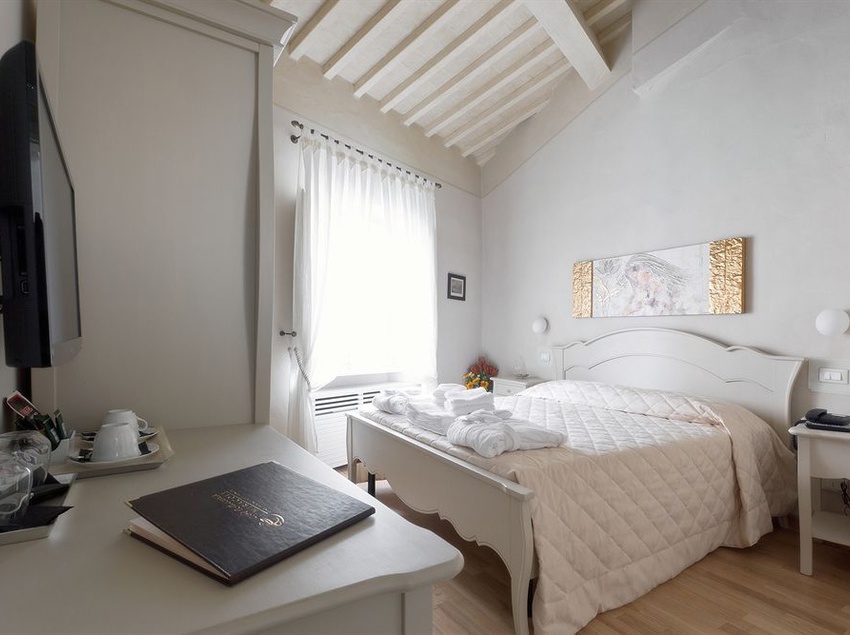 Hotel Relais I Miracoli  | Pisa | Pisa | Italia 15