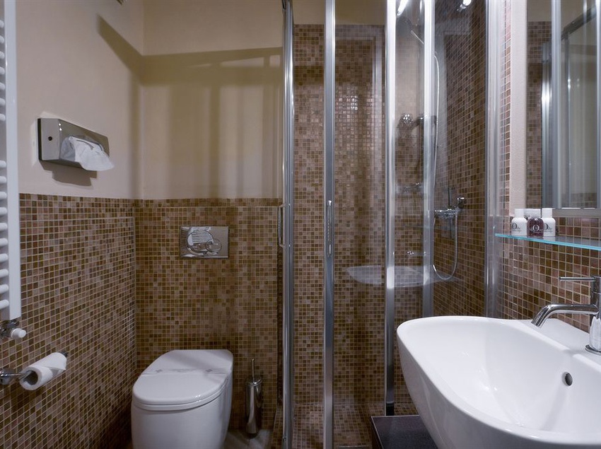 Hotel Relais I Miracoli  | Pisa | Pisa | Italia 4