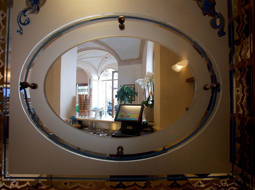 Hotel Relais I Miracoli  | Pisa | Pisa | Italia 6