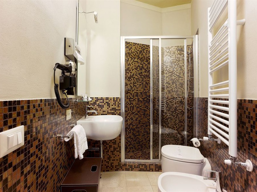 Hotel Relais I Miracoli  | Pisa | Pisa | Italia 7