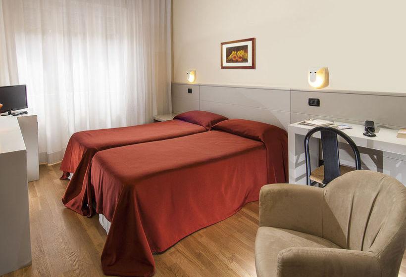 Hotel Milano  | Toscolano Maderno | Brescia | Italia 14